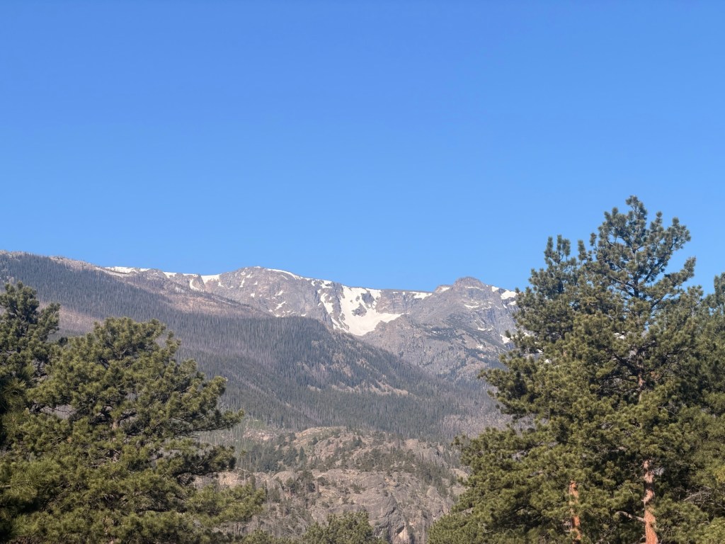 Campground Review: Moraine&nbsp;Park